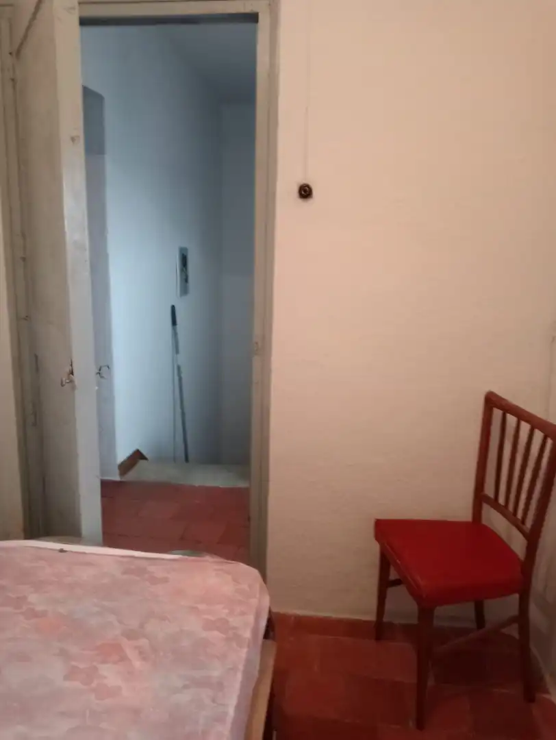 Chalet con terraza en venta en Calle Lentiscar, imagen 29