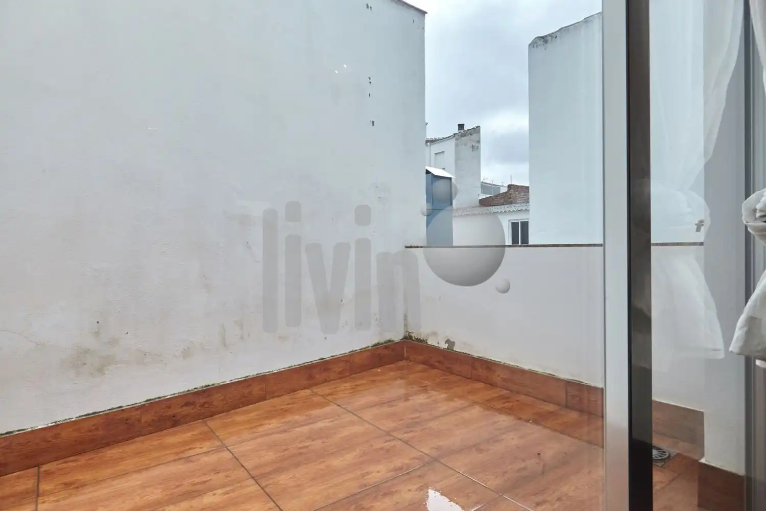 Casa en venda a Torredelcampo, imagen 24