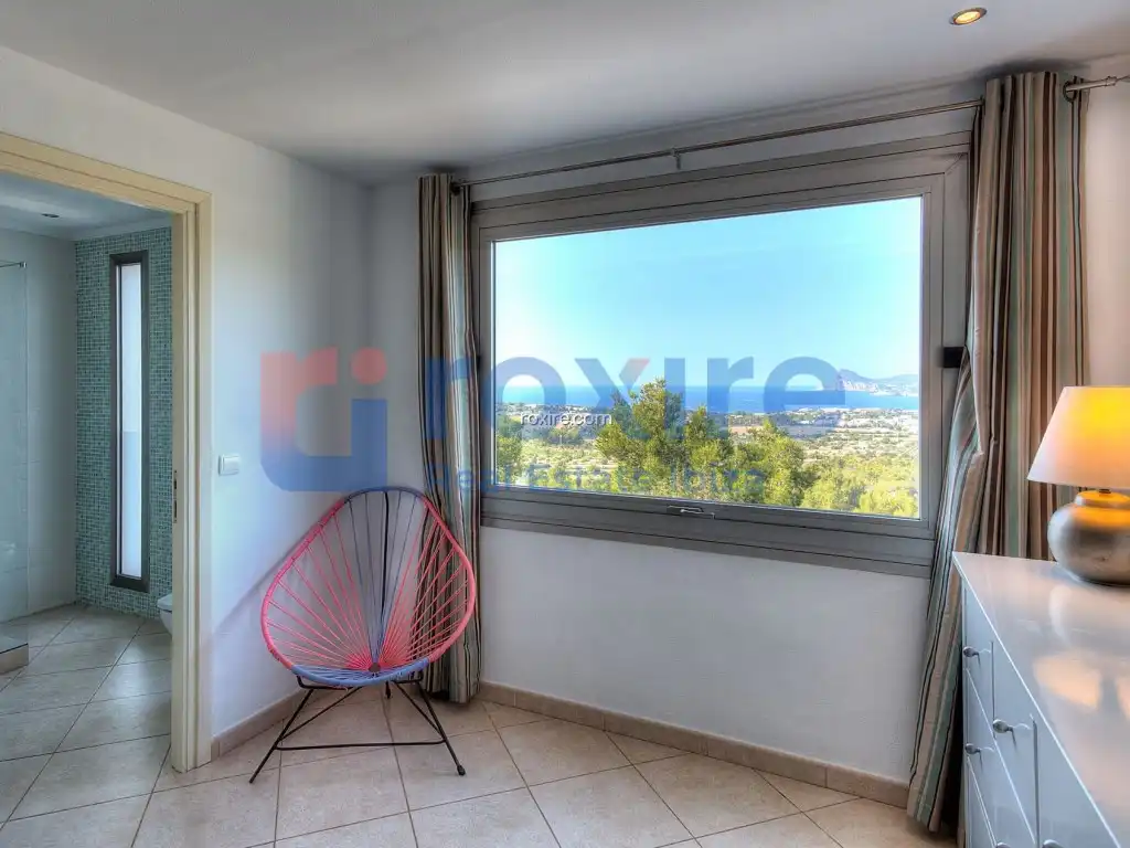 Houses for rent in Carrer des Torrió, 353, Sant Agustí - Cala de Bou