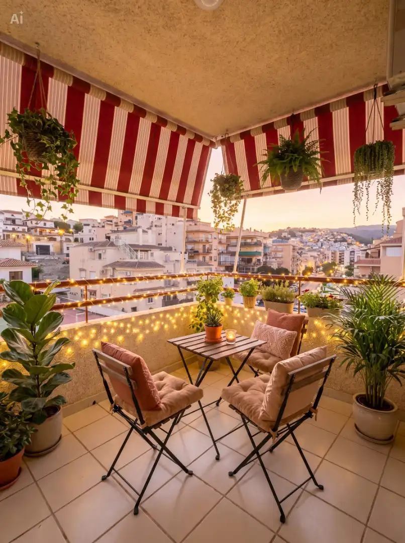 Wohnung mit Aufzug zum Verkauf in Avenida Isabel Manoja 3, imagen 3