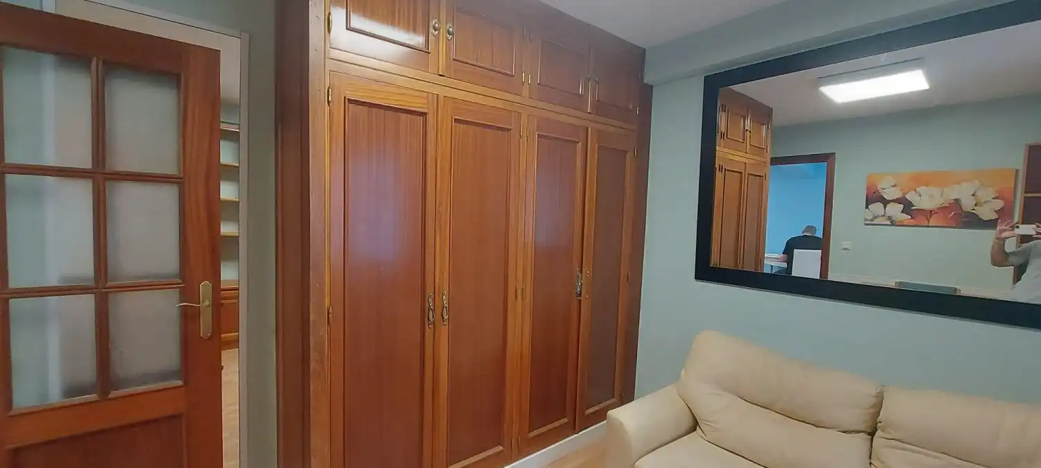 Piso en venta en Albeniz, imagen 9