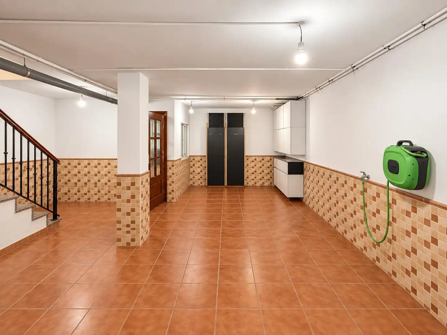 Maison mitoyenne à vendre à Padul, imagen 22