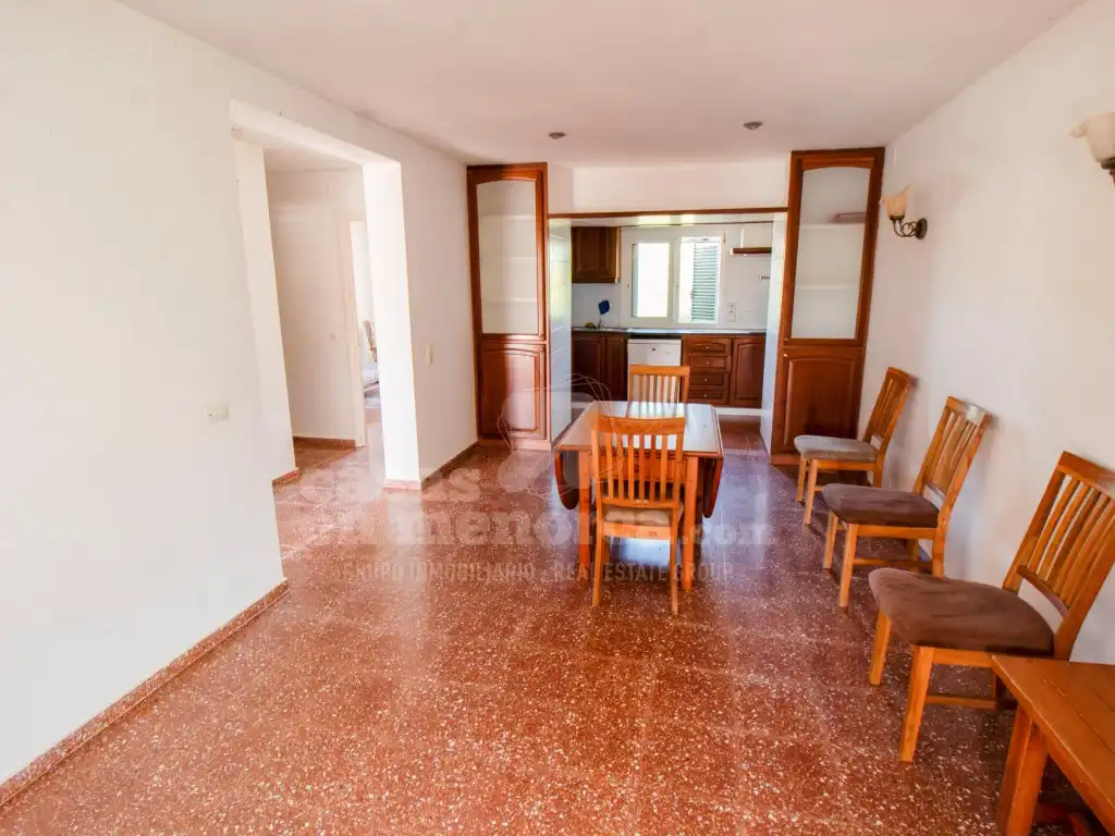 Casa rústica amb piscina en venda a Trebalúger, imagen 10