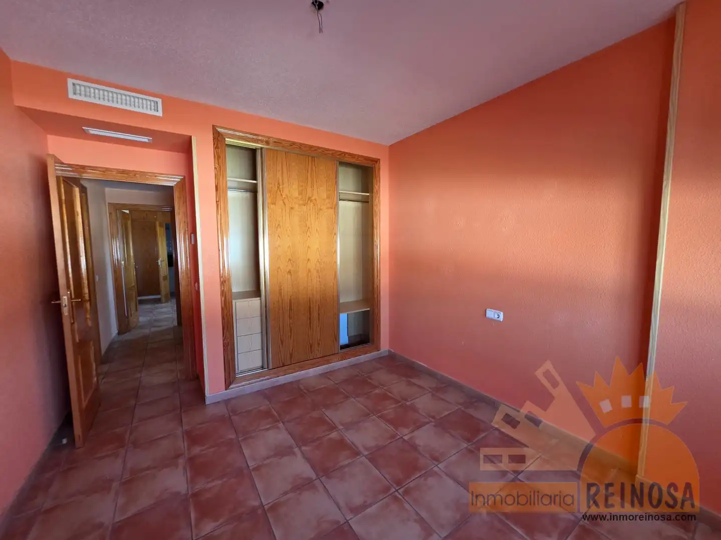 Casa o xalet en venda en Molina de Segura amb Aire condicionat, Calefacció i Jardí privat