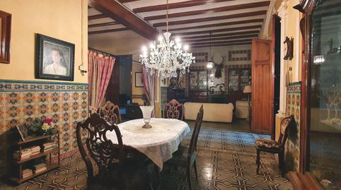 Photo 4 of Houses for sale in Alginet, Valencia