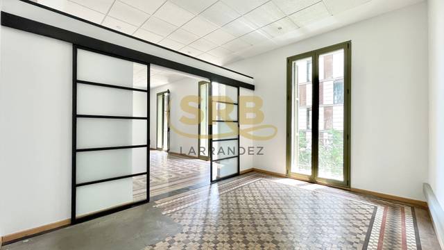 Oficina en Alquiler en Passeig de Gràcia en Dreta de l'Eixample