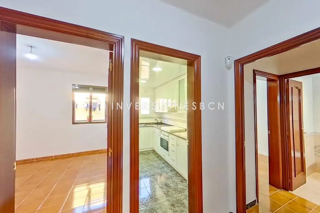 Wohnung mit Aufzug zum Verkauf in Calle MIQUEL PEDROLA I ALEGRE, imagen 5