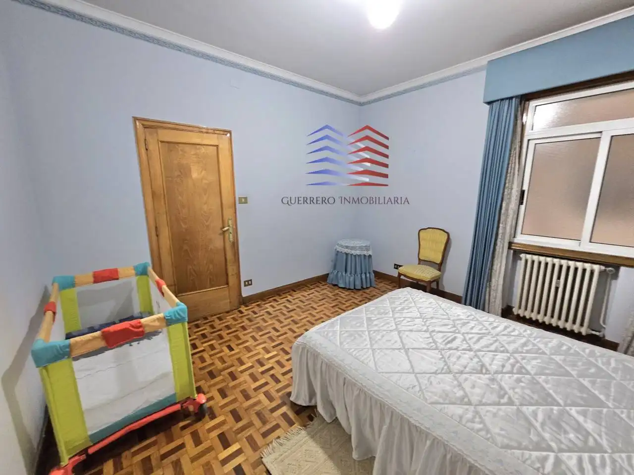 Appartement avec terrasse à vendre à Calle Curros Enríquez, imagen 36