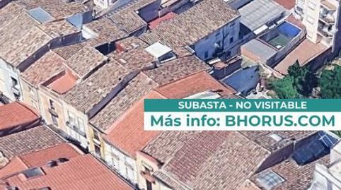 Foto 3 de Oficina en venta en Gran, 2, Nucli Urbà, Esparreguera