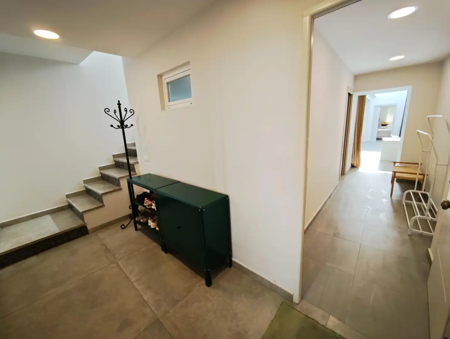 Casa o chalet en venta en Alhaurín El Grande con Aire acondicionado, Calefacción y Terraza