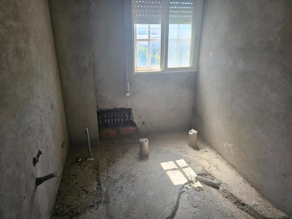 Casa con terraza en venta en Aldea Esteiro 23, imagen 9
