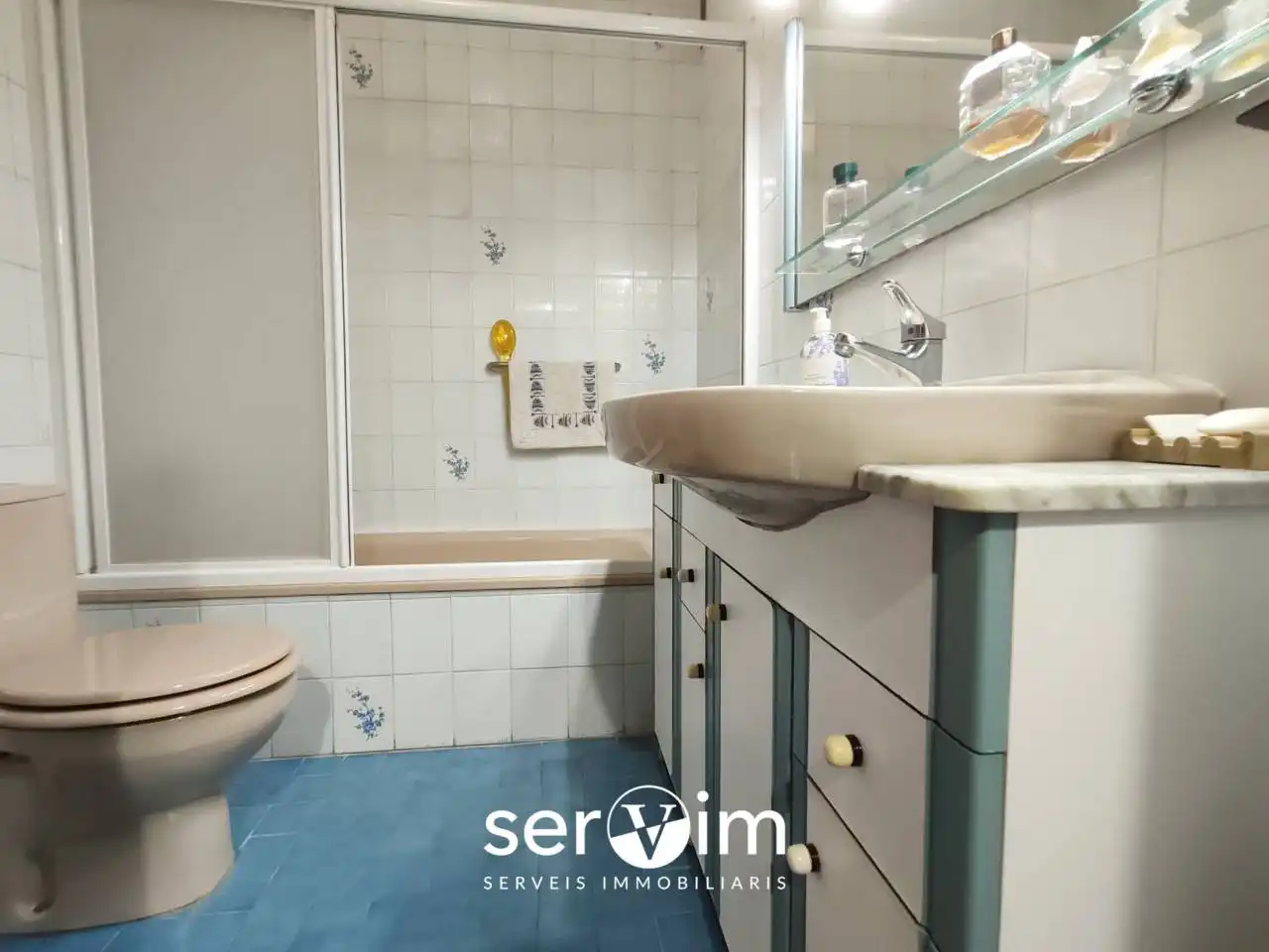 Maison à vendre à Calle Alberti, imagen 23