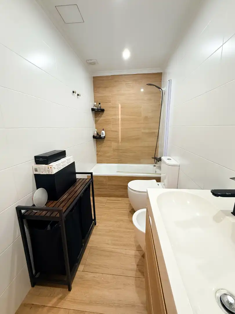 Appartamento con ascensore in vendita a Rúa Bubela, imagen 23