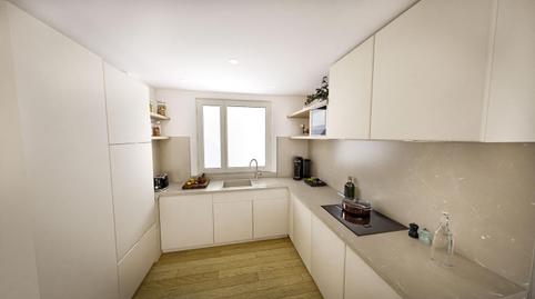 Photo 5 of Attic for sale in Las Américas, La Laguna, Santa Cruz de Tenerife