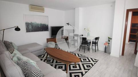 Photo 2 of Flat for sale in Son Espanyolet, Illes Balears