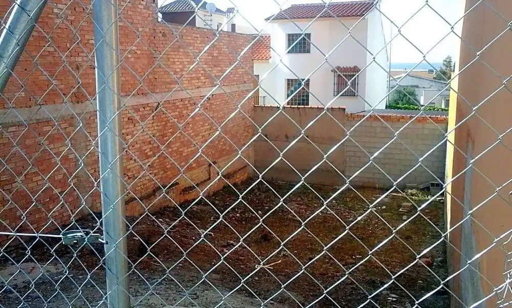 Terreni e lotti in vendita a Fuentemora, imagen 2