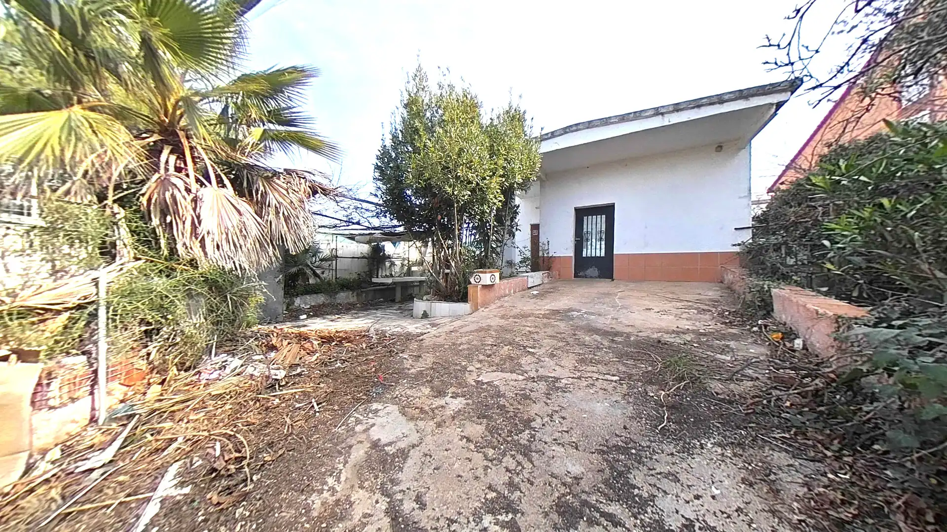 Casa o chalet en venta en La Franquesa - Oasis Park