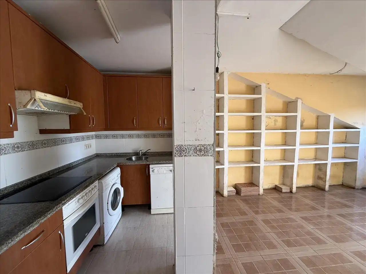 Appartamento con ascensore in vendita a Posada - Barro, imagen 3