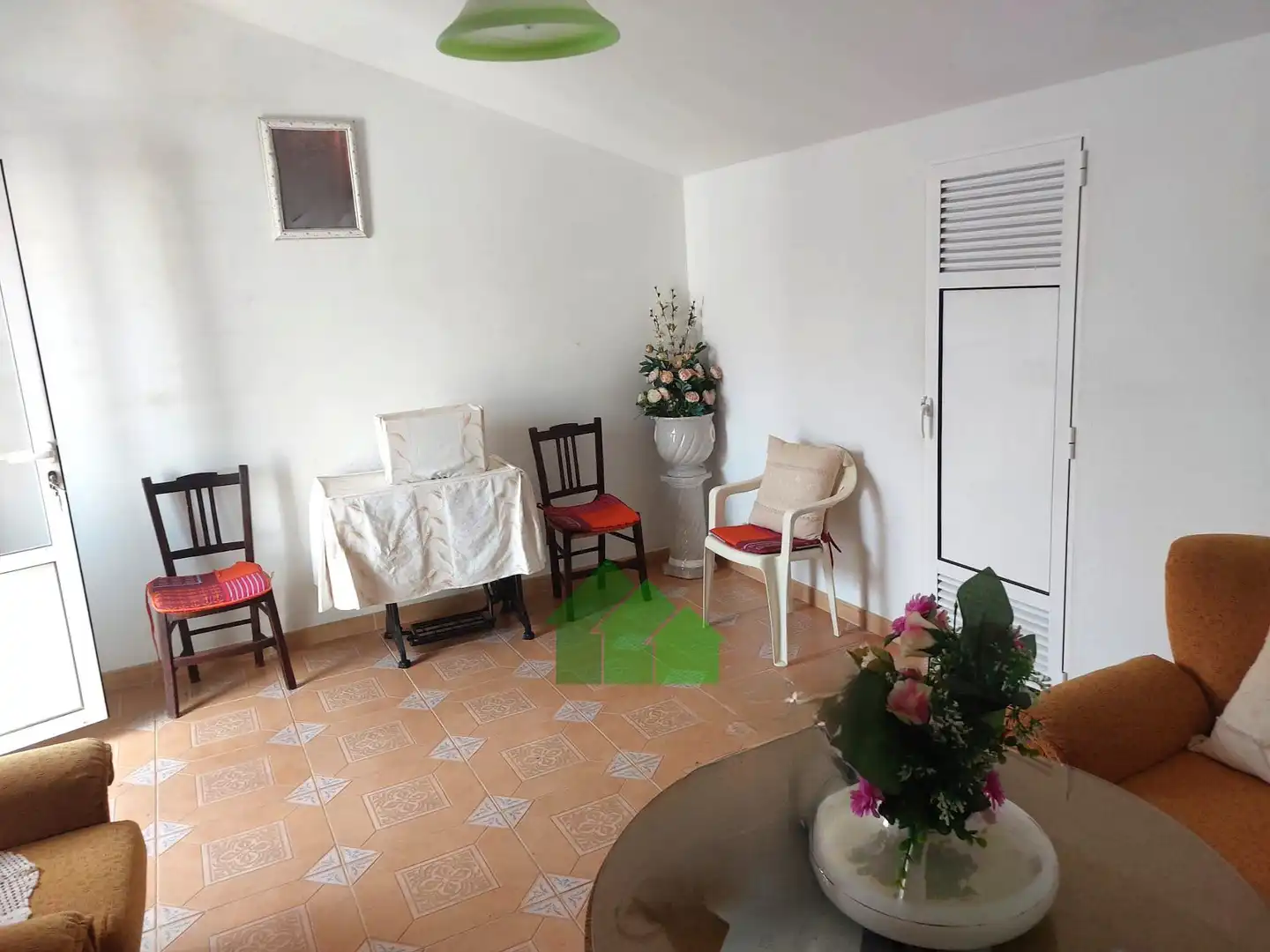 Maison à vendre à Montijo, imagen 22