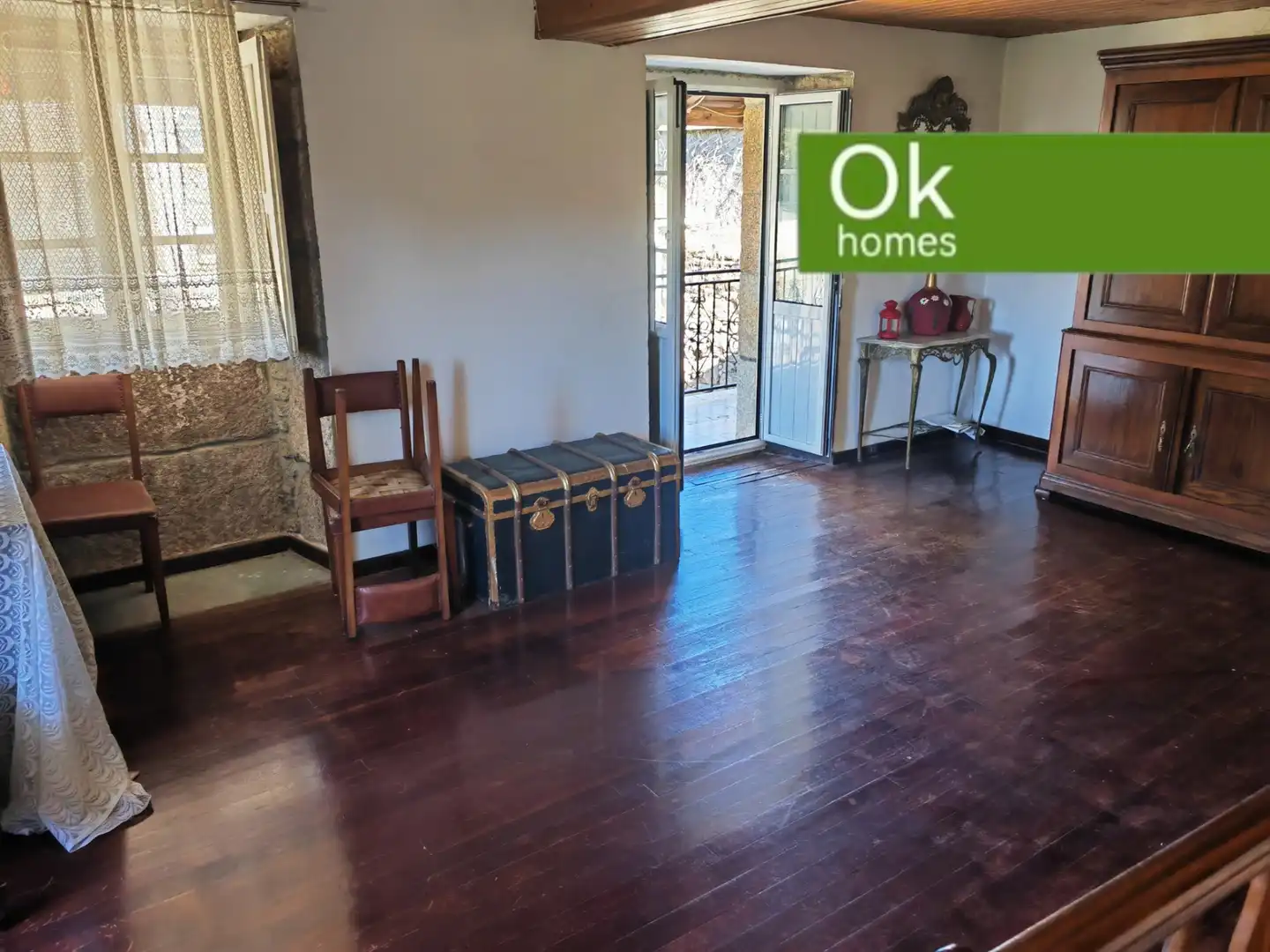 Casa rustica con terrazza in vendita a Parroquias del Este, imagen 79