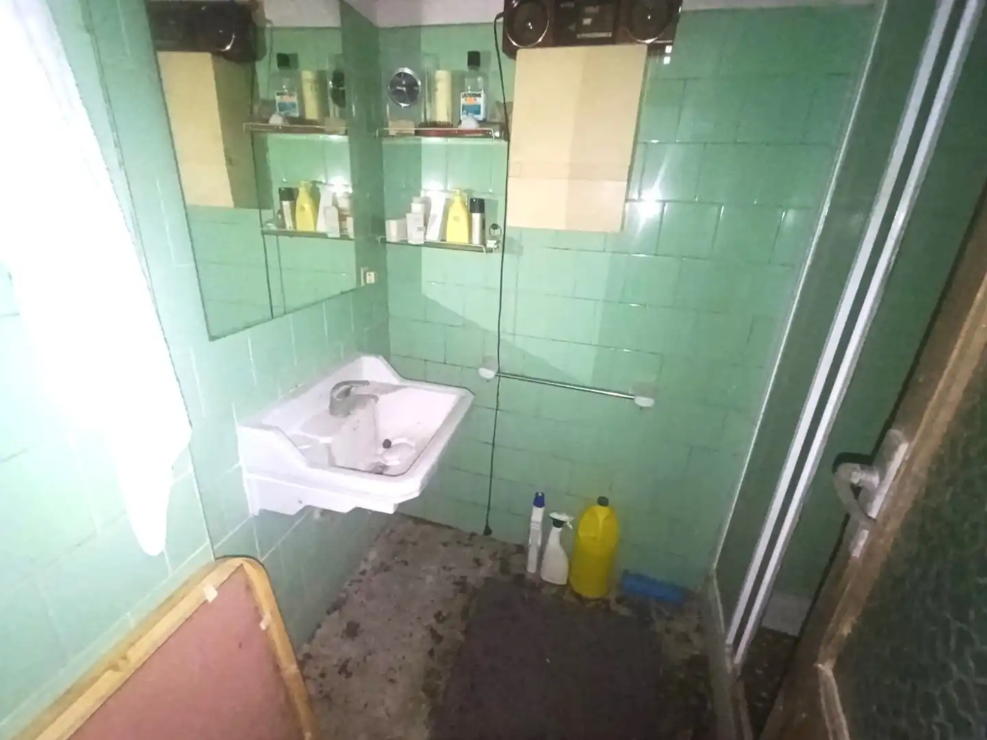 Casa rústica en venda a Benissa pueblo, imagen 20