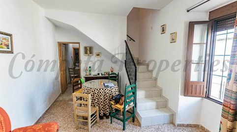 Foto 5 de Casa o xalet en venda a Periana, Málaga
