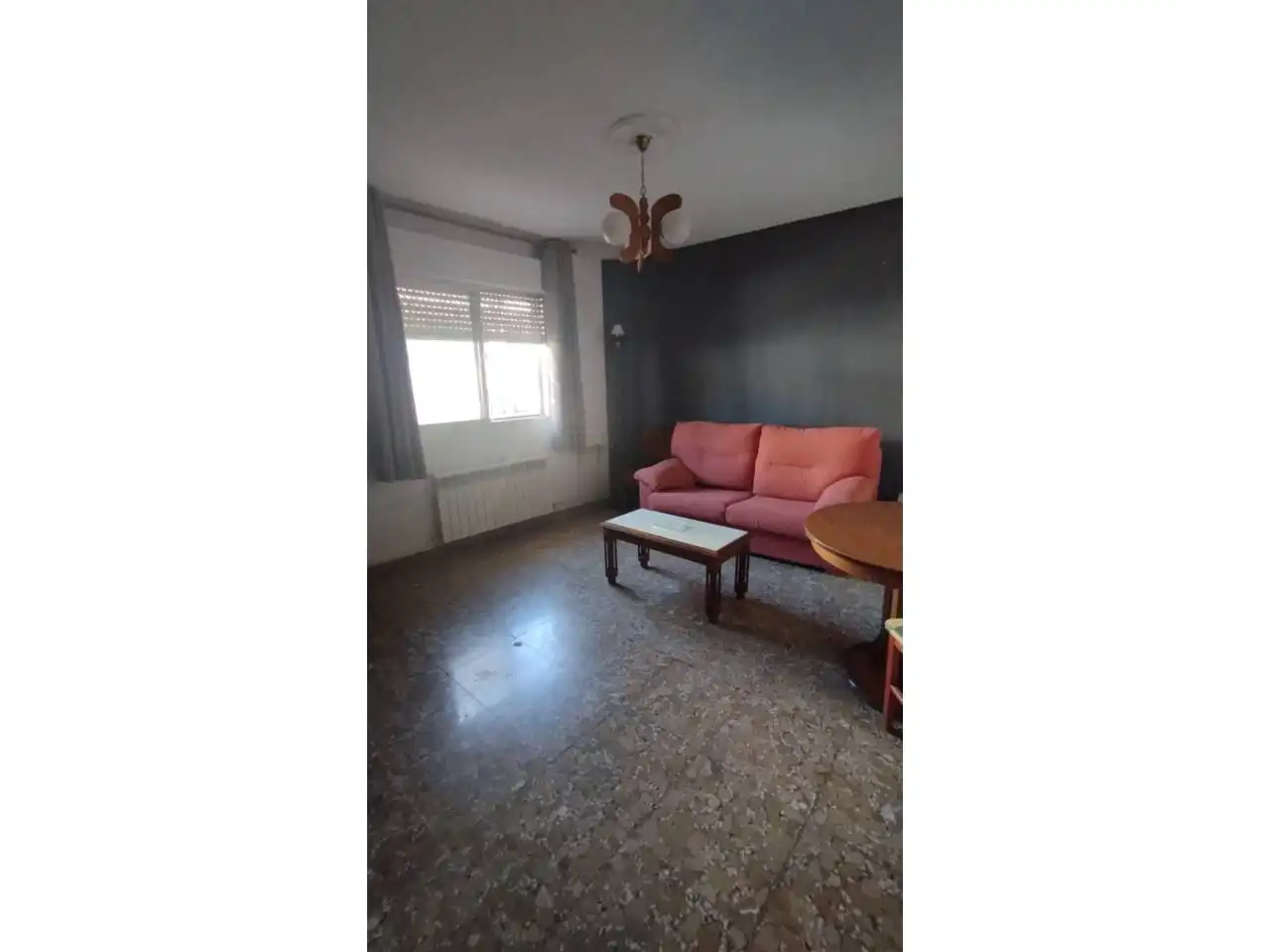 Habitación de Casa o chalet de alquiler en Yepes con Aire acondicionado, Calefacción y Jardín privado