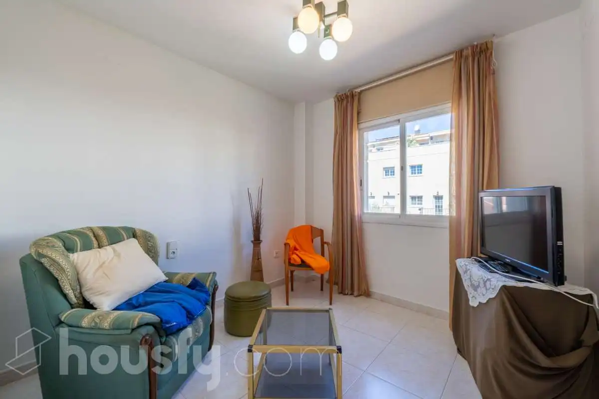Bedroom of Houses for sale in Vilanova i la Geltrú  with Air Conditioner, Heating and Private garden