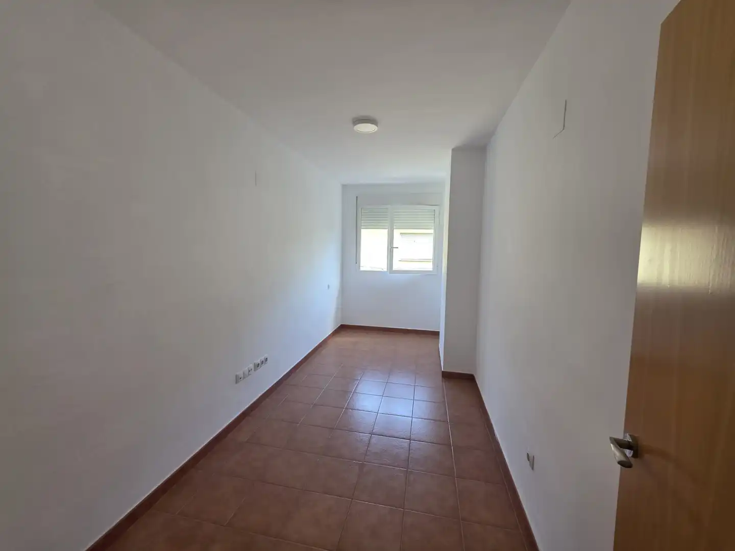 Piso en venta en Xàtiva con Trastero y Horno