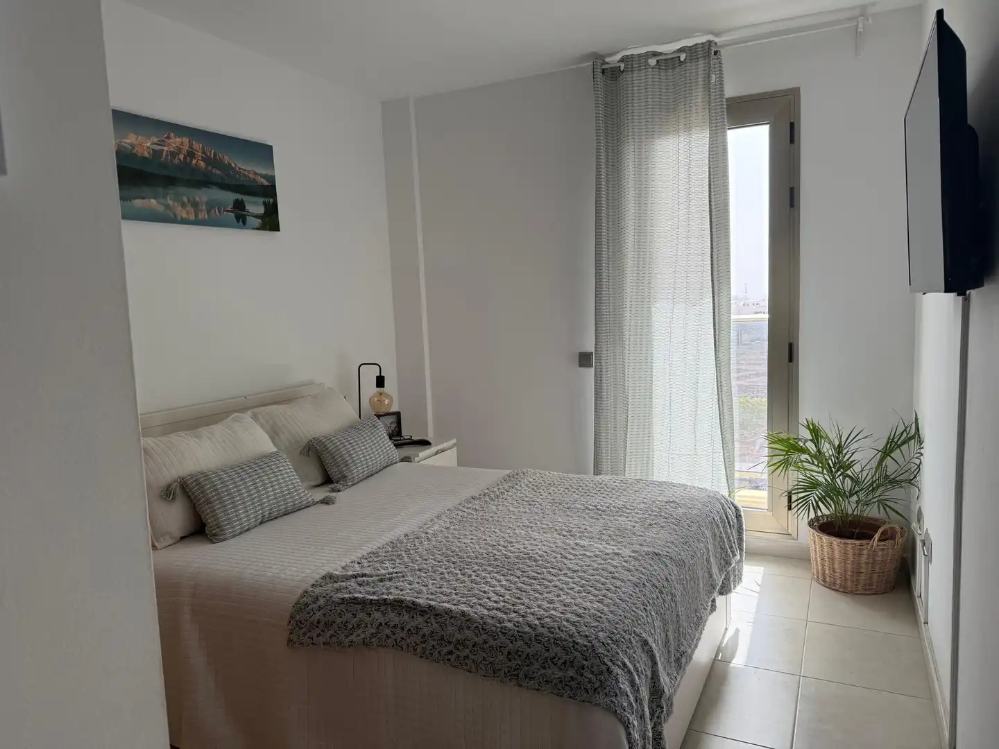 Habitación de Piso en venta en Arrecife