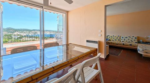 Photo 4 of Houses for sale in N/a, Cadaqués, Girona