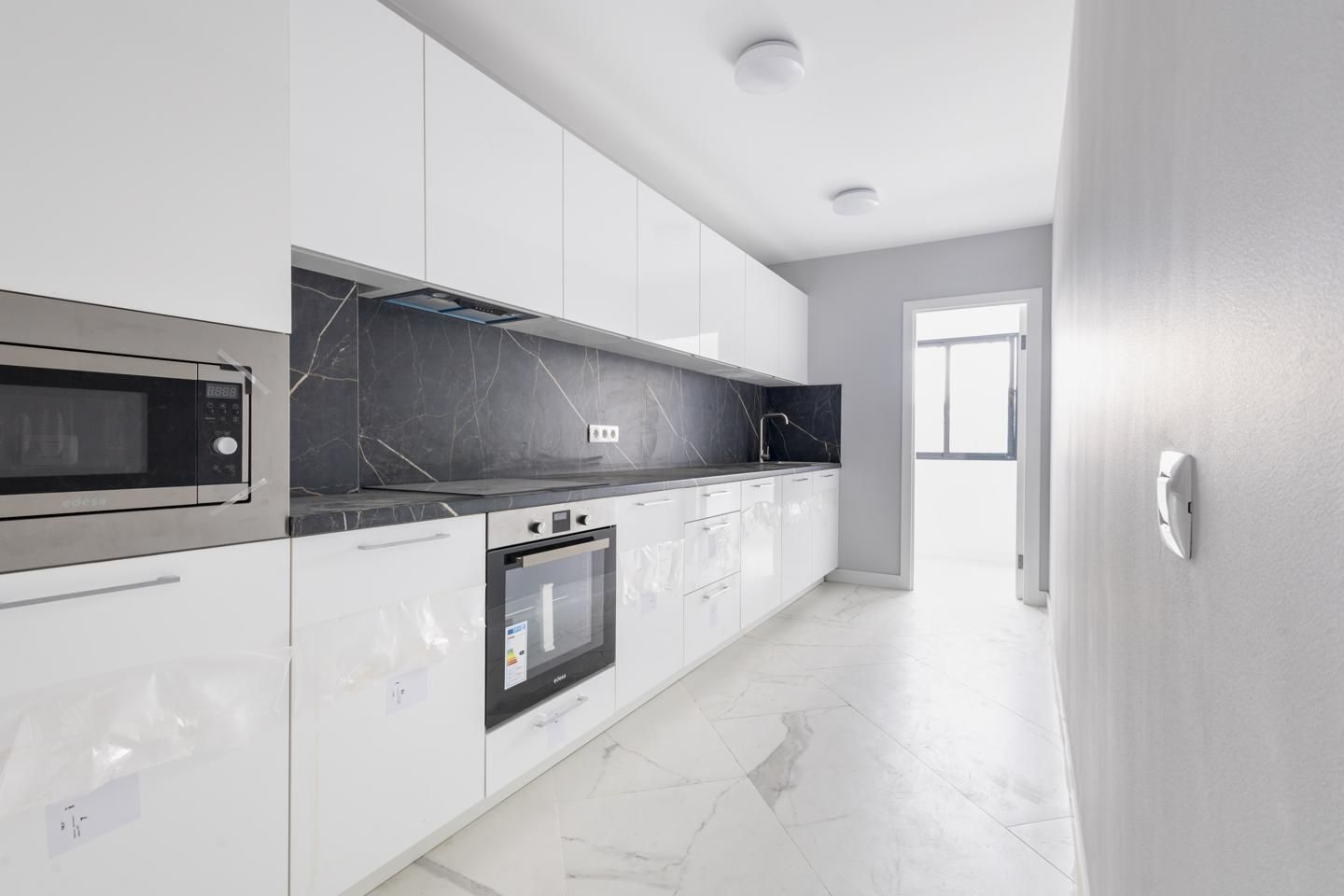 Planta baja for sale in De La Victoria, San Isidro