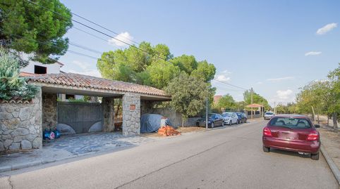 Solvia Inmobiliaria  En Construccion Batres