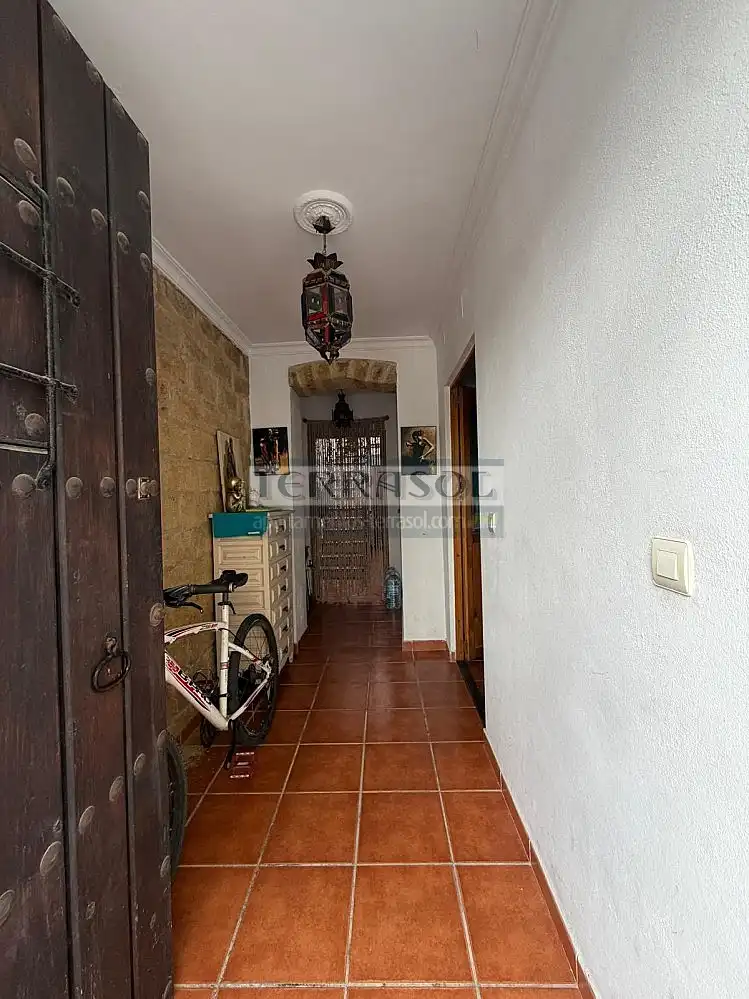 House for sale in Torre del Mar, imagen 10