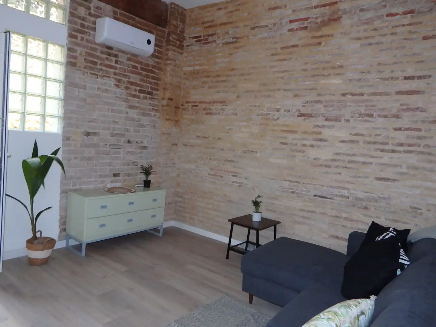 Penthouse for sale in Calle Doctor Sanchís Bergón, imagen 65