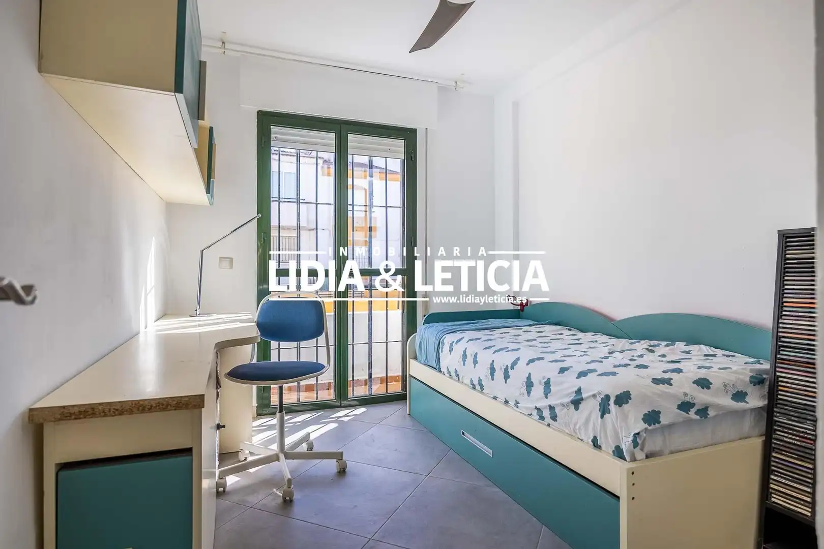 Casa en venda a Centro, imagen 21