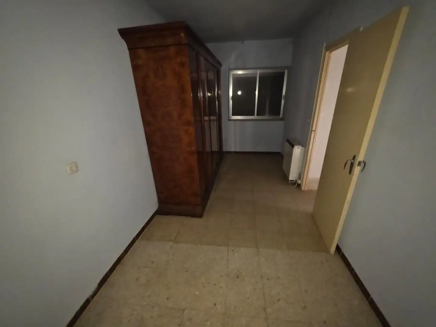 Xalet en venda a C/ San Roque, imagen 3