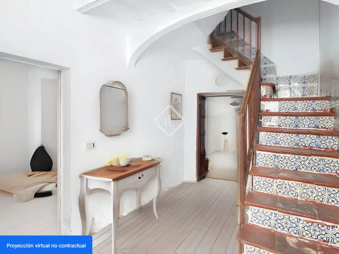 Casa o xalet en venda en Ciutadella de Menorca amb Terrassa