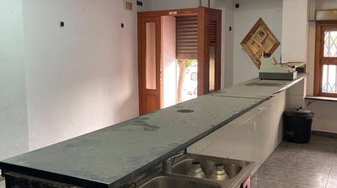 Photo 4 of Premises to rent in Calle Gutierrez Mellado, 12, San Antonio - San José - Los Ángeles, Murcia