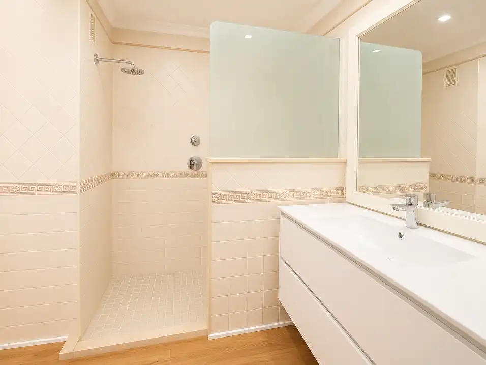 Apartament amb piscina en venda a Currica, imagen 26