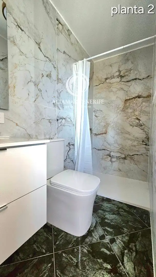 Maison à vendre à Los Silos, imagen 85