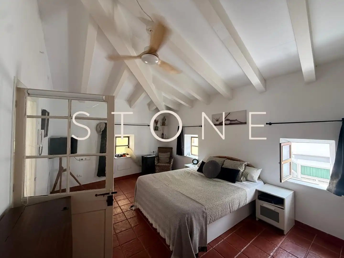 Houses for sale in Maó - Mahón, Illes Balears