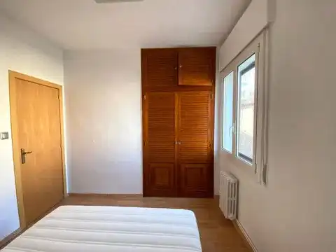 Piso con terraza en alquiler en Ciutat Vella, imagen 36