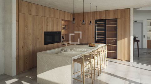 Foto 4 de Casa o xalet en venda a Ses Salines Poble, Ses Salines
