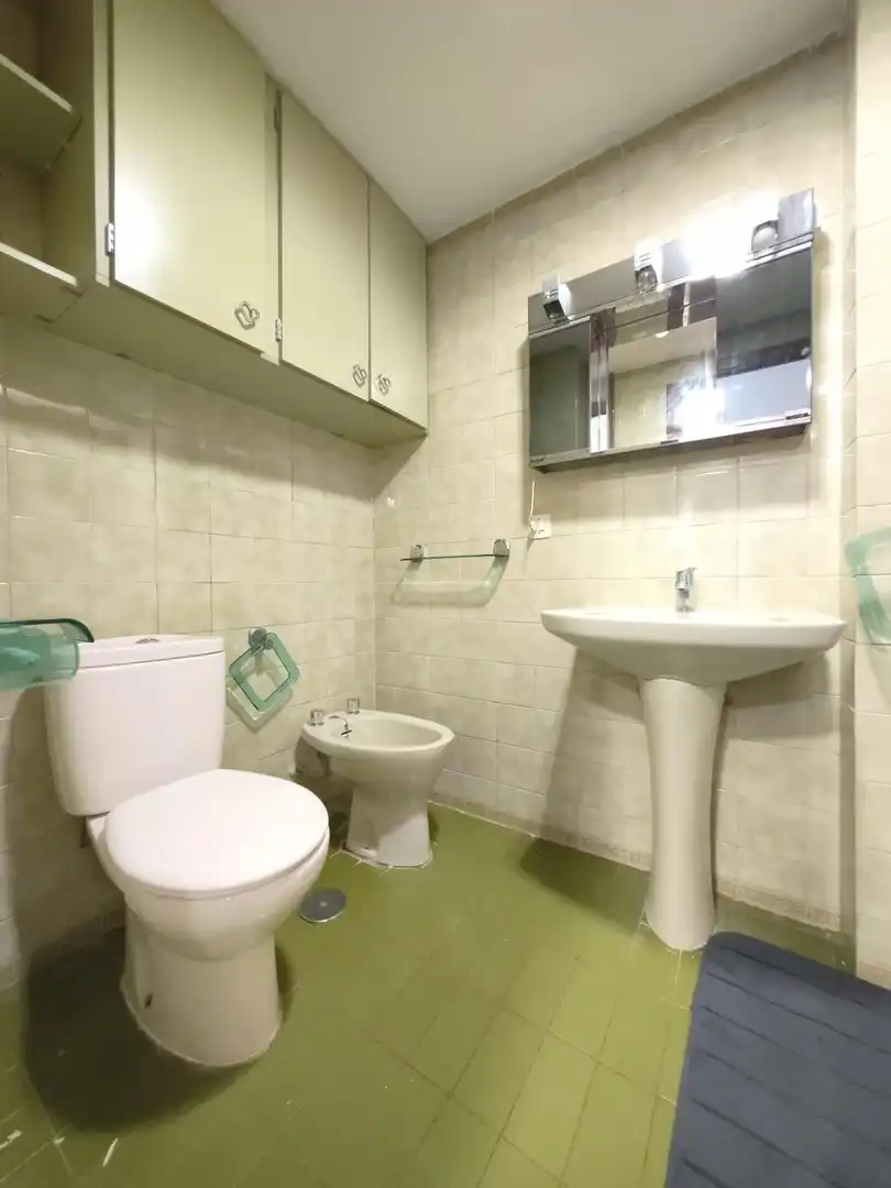 Flat for rent in Calle ALBALAT DELS TARONGERS, La Bega Baixa - Plaza Xúquer