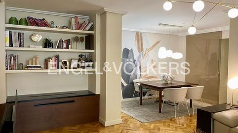 Foto 5 de Piso de alquiler en Centro, Segovia Capital