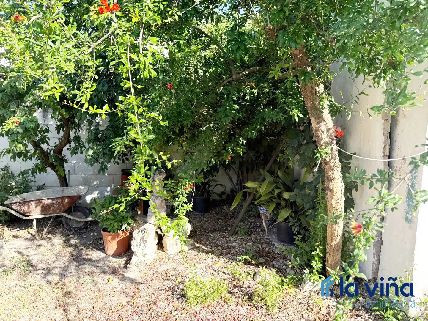 House for sale in Alameda, imagen 23