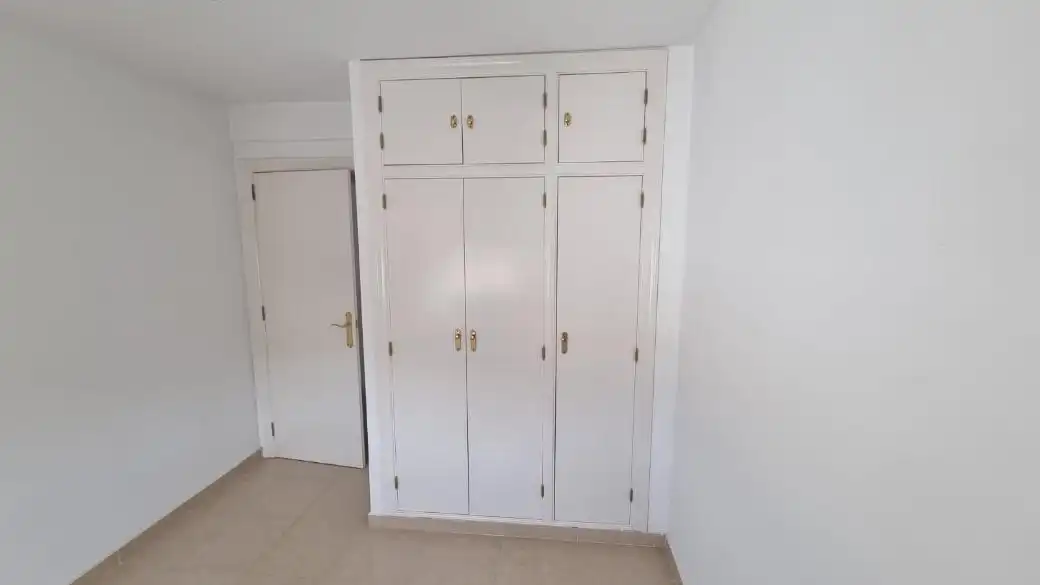 Habitación de Dúplex en venta en Arquillos con Terraza