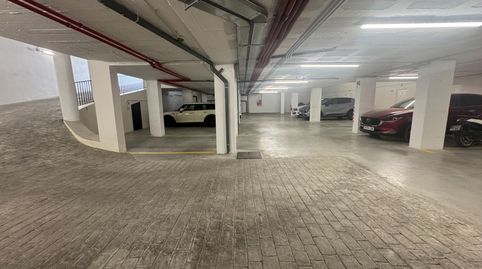 Foto 2 de Garaje en venta en Maracena, Granada