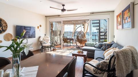 Photo 2 of Country house for sale in El Terreno, Illes Balears